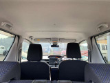 当店はプロがしっかりと厳選したお車のみご用意しております。