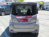 当店で買い取ったお車になりますので使用歴が明確です。