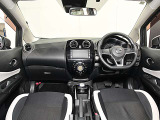 ノート 1.2 e-POWER X 