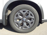 225/60R17