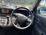 各種人気車種を揃えております。ご来店頂き実際に見て「選ぶ」楽しさがあります!