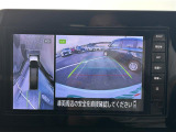 ◆北海道、東北、関東、中部、関西、中国、四国、九州、沖縄、全国各地どこからでも対応可能です!!お気軽にガリバーにお気軽にご相談ください!!