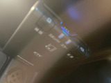 ●ETC車載器(アンテナ分離型音声案内タイプ):お引き渡し時には再セットアップを実施後、お渡しいたします。マイレージ登録に関してもお気軽にスタッフまでお尋ねください。