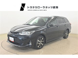 ■お見積り/在庫確認はお気軽にどうぞ♪無料問合せ0078-6003-545267カーセンサーを見たとお伝えいただけるとご案内がスムーズです.