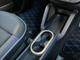 在庫に無い車両でも、お探します!MINI御購入を御検討でしたらまずお気軽にお電話下さい。担当セールスが親身に詳しくお伺いいたします!お客様からの御相談をお待ちしております。