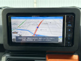 タフト  サンルーフ 修復歴無し