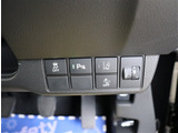 弊社に在庫の無いお車をお探しのお客様。弊社は全国のオートオークションに加盟しております。