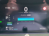 リチュウム電池は12セグあります。