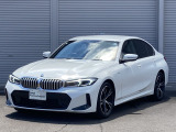長崎県の諫早市にございます、BMW正規ディーラー (株)MATSUFUJI お近くの方は是非、ご来店くださいませ.