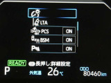 点検整備の上、納車いたします。購入時の安心感に加えてアフターもお任せ♪ディーラーならではのサービス専門スタッフが常駐の整備工場が併設しております。車検・点検整備などアフターサービスも安心です♪
