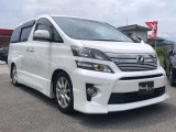 車の状態が気になる&hellip;アフターサービスなど、なんでもお気軽にご質問ください☆