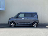 ステラ ZS 4WD 