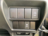 在庫車はオートオークションから購入したものなので、品質も保証されています!!