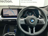 お車のご質問等ございましたらお気軽にお問い合わせ下さい。BMW Premium Selection浦安店【無料通話】0078-6003-050408 スタッフ一同心よりお待ちしております。