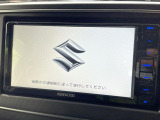 アルト ハイブリッド(HYBRID) X 