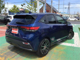 ノート 1.2 X 
