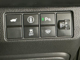 当店の車は全て総額表示をしております。諸費用について気になる点などありましたら、お気軽にお問い合わせください!