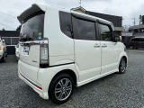 お車に詳しくないお客様でも、スタッフが親身になって相談にお答えさせて頂きます!