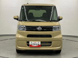 車両本体価格30万円未満(消費税込み)の国産全銘柄自家用車・軽乗用・軽貨物・小型乗用対象です。