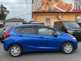 車両詳細や在庫状況など、中古車に関するお問い合わせは0480-43-6811まで。