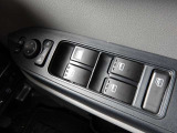 オールメーカー取り扱いしています。在庫にない車もご用意できます!お気軽にお問い合わせください!