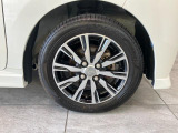 納車後のアフターフォローも安心です!当社ではお客様のご要望に合わせて、おクルマの点検・車検のご案内や調子伺いを、メール・コールセンター・担当スタッフによりさせていただいております!