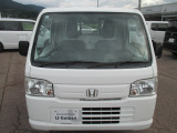 アクティトラック SDX 4WD