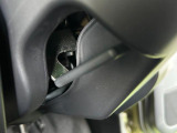 当店の車両をご覧いただき誠にありがとうございます(^^)何かございましたらお気軽にお問い合わせくださいませ。