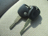 オールメーカー取り扱いしています。在庫にない車もご用意できます!お気軽にお問い合わせください!
