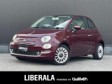 ◆LIBERALAは、輸入車選びの新たなスタイルを提案するインポート・セレクト・ブランドです。オーナー様となる方がクルマから直接感じる感性を第一にした、最良の一台との出会いをコーディネートいたします。