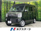 ターボ SDナビ バックカメラ 両側電動スライドドア セーフティサポート