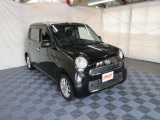 ☆ ★ ☆ ★   下 取 り 強 化!   ☆ ★ ☆ ★ お客様が大事に乗られたお車をまごころ査定☆過走行、低年式どんなお車でも精一杯価格で下取り致します!!お気軽にお申し付けください。
