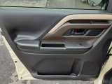 中古車の購入に不安は付き物。でもご安心下さい!セットアップには中古自動車販売士という資格保持者がいますので中古車といっても安心して購入する事が出来ます☆