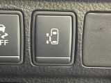 【パワースライドドア】スマートキーや運転席のスイッチでスライドドアの開閉が可能♪電動だから力を入れてドアを開ける必要が無く、小さいお子様でも、重い荷物を持っている時もラクに開け閉めできます♪