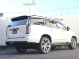 お客様に高品質な商品をお届する為に、全車鑑定済みで御座います。第三者を介し客観的観点から自動車の状態を確認しています。