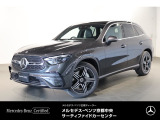お気軽にお問い合わせください。Tel:075-325-0440 Mobile:070-2313-8676  中古車担当:時女まで