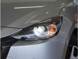 MAZDA2 1.5 15BD 