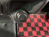 県外のお客様にも販売しております。 気になるお車があればぜひお問合せ下さいね! ご来店での納車やご自宅への配送手配など、お客様のご都合に合わせてご対応させていただきます。