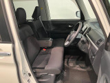 滋賀ダイハツのクルマは全車保証付きです!ディーラーならではの大きな安心とアフターフォローでお客様のカーライフをサポートさせていただきます!