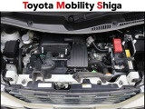 安心してお乗りいただけるようメンテナンスを行った上でご納車いたします。