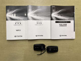 その他にも各種保険、お車の買取(T-UP)、JAF、TSカード、携帯電話などの取扱いをしております。詳しくはスタッフにお尋ねください。