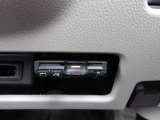 ETC車載器です!!