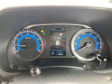 日産の安心、安全装備ついています。万が一の際にもクルマがサポートしてくれますので、ご安心してお乗りいただけます。