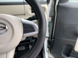 各種人気車種を揃えております。ご来店頂き実際に見て「選ぶ」楽しさがあります!