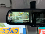 軽大型専門店ハートカーは佐々町町に店舗がある中古軽自動車専門店です!朝10時〜夜18時まで営業中です!※水曜日は定休日