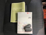 より多くの一般の方へ車を届けれればと思っておりますので同業者様への販売は極力控えさせて頂いております。ご了承下さい。