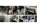 サービス工場も併設しておりますので車検や点検などのアフターメンテナンスもお任せくださいませ☆