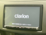 スイフト 1.2 RS-DJE 