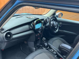 ◆全国納車可能です。納車方法及び費用につきましては、お気軽にコーディネーターまでご相談ください。遠方のご納車の際も我々がしっかりサポートさせて頂きます。お気軽にスタッフまでご相談下さい。
