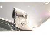 お気軽にお問い合わせください。Tel:075-325-0440 Mobile:070-2313-8676  中古車担当:時女まで